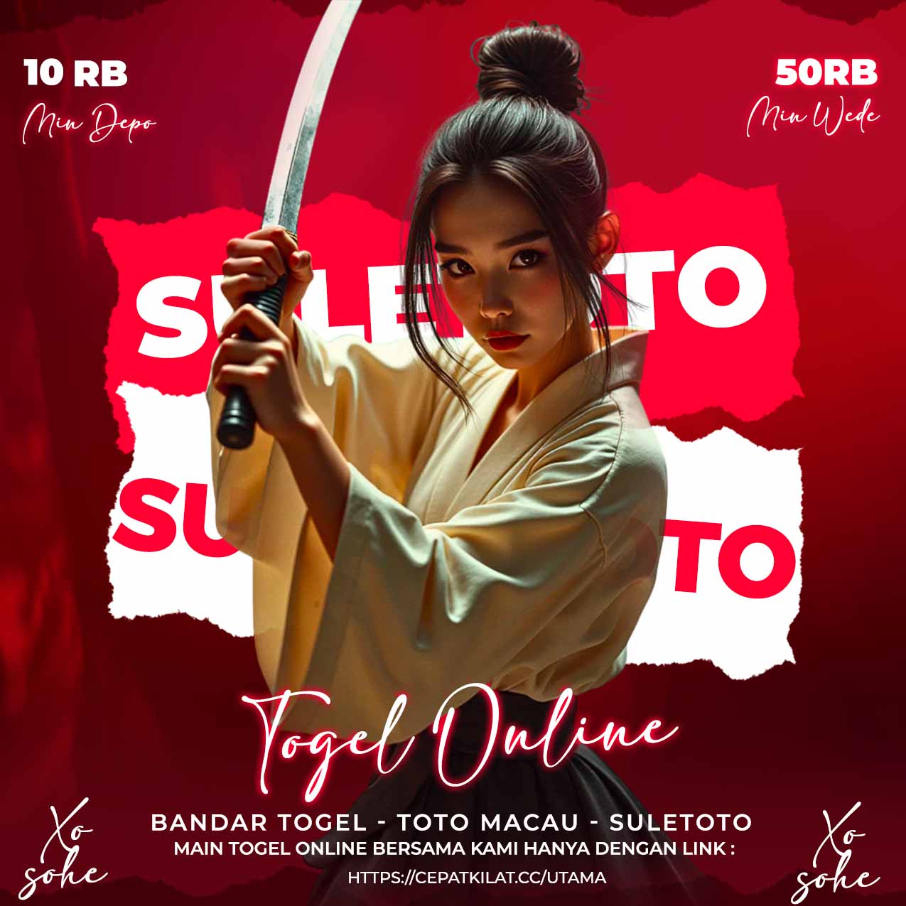 Tips dan Trik Login Suletoto Agar Tidak Gagal